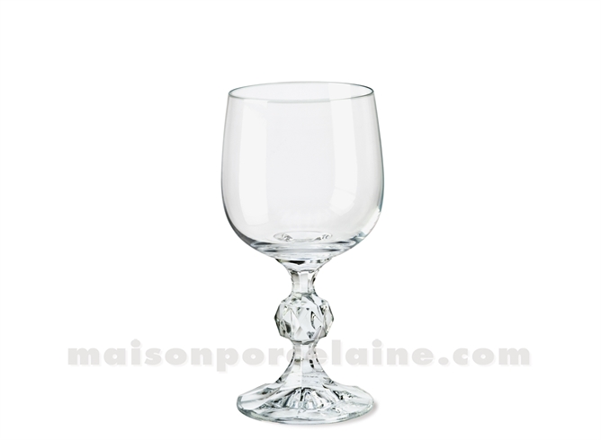 Verres Verre De Vin Vintage Papillons Verre Verres Vin Flute A Champagne Verre D Eau Jumpownia Pl