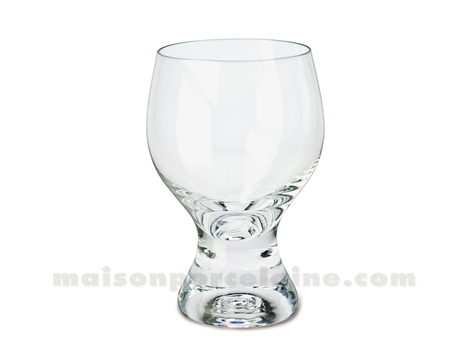 VERRE A EAU GINA 23CL