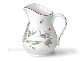 CREMIER SEVRES 82CL