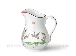 CREMIER SEVRES 52CL