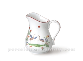 CREMIER SEVRES 30CL