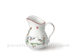 CREMIER LIMOGES SEVRES N°4 20CL