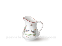 CREMIER LIMOGES SEVRES N°5 15CL