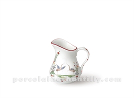 CREMIER SEVRES 8CL