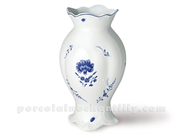 VASE LIMOGES WILLIAM GUERIN 30X17 3L